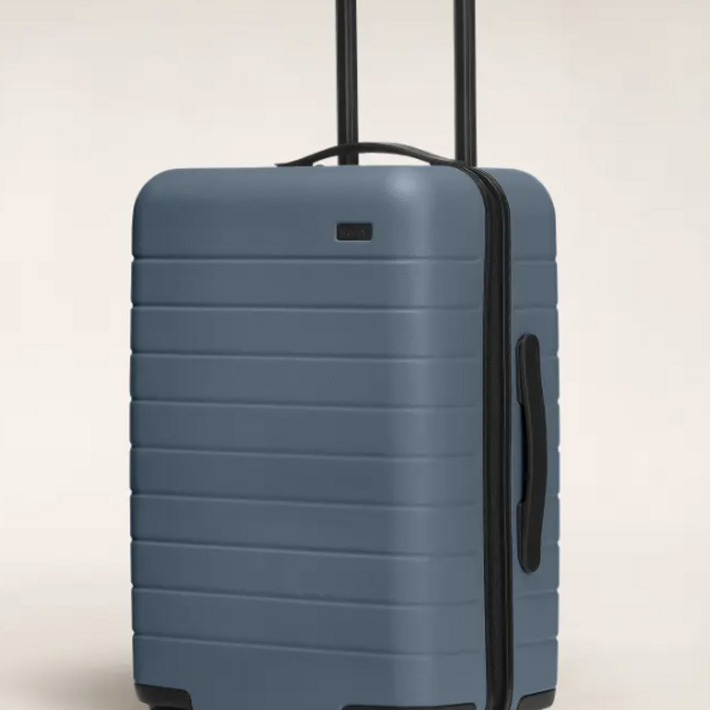 Away Medium Suitcase
