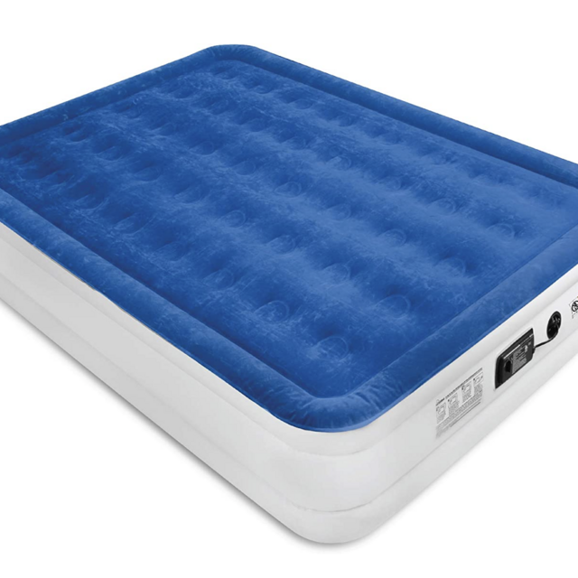 Air Mattress