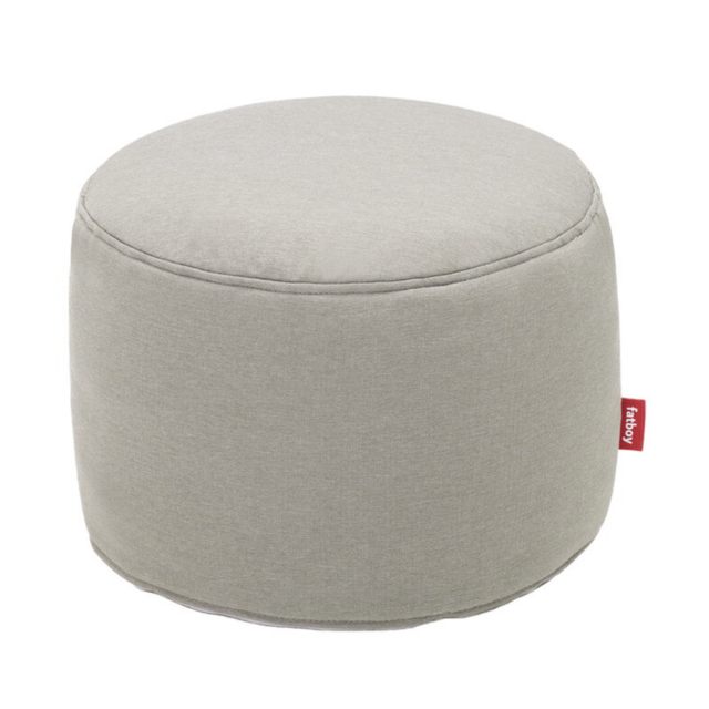 Fatboy Point Outdoor stool