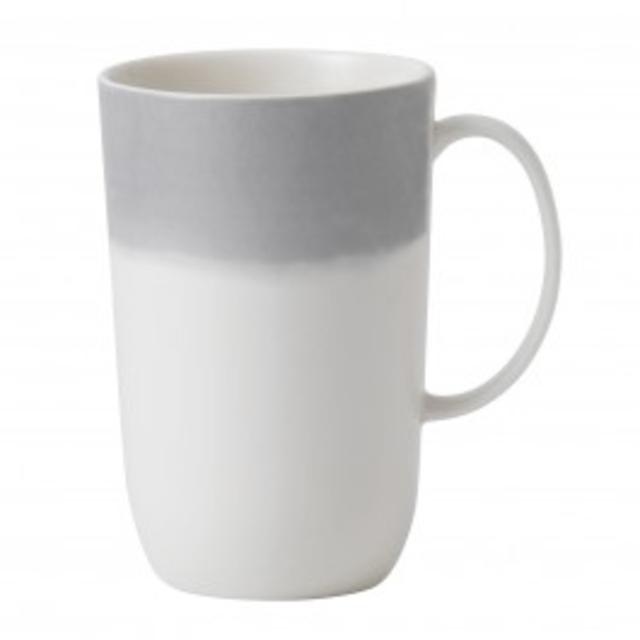 Vera Simplicity Ombre Mug