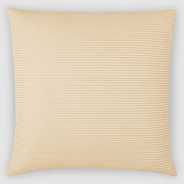 Oake Vertices Euro Sham