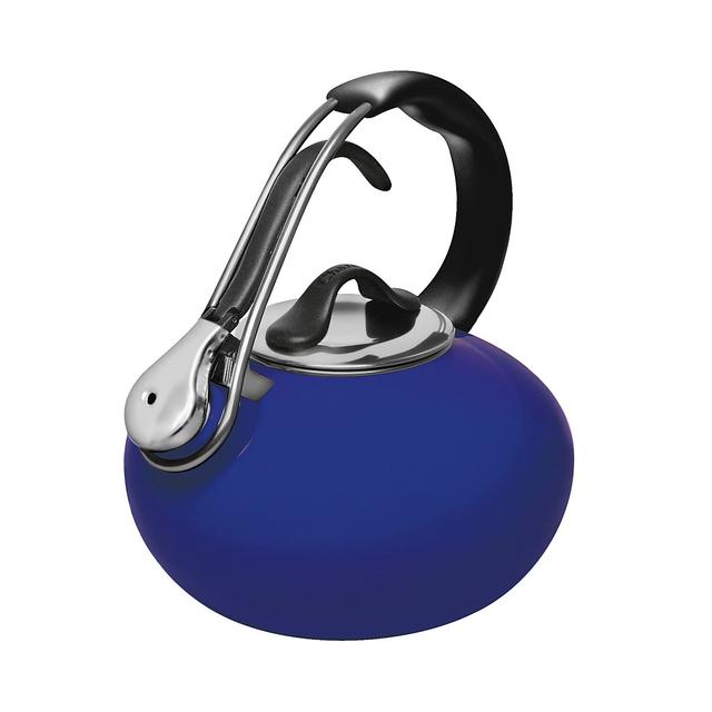 Chantal Classic Loop Tea Kettle