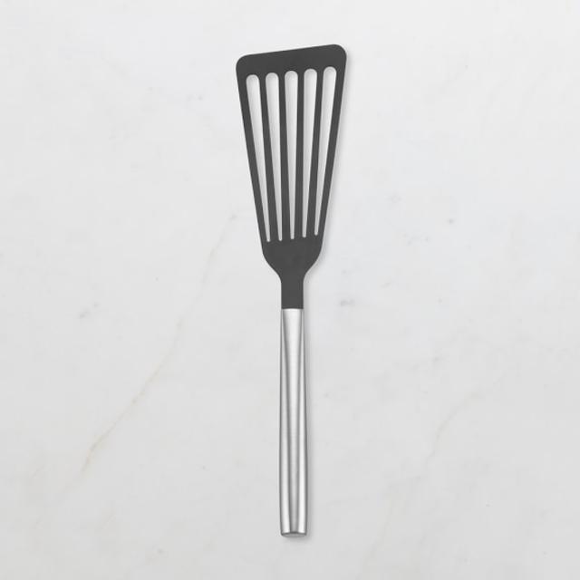 Williams-Sonoma Nonstick Fish Spatula