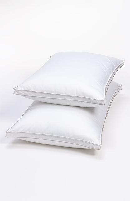 Micromax Down Alternative Pillow