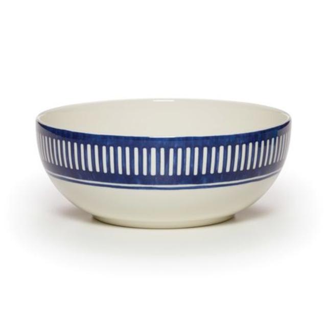 Siena Vegetable Bowl
