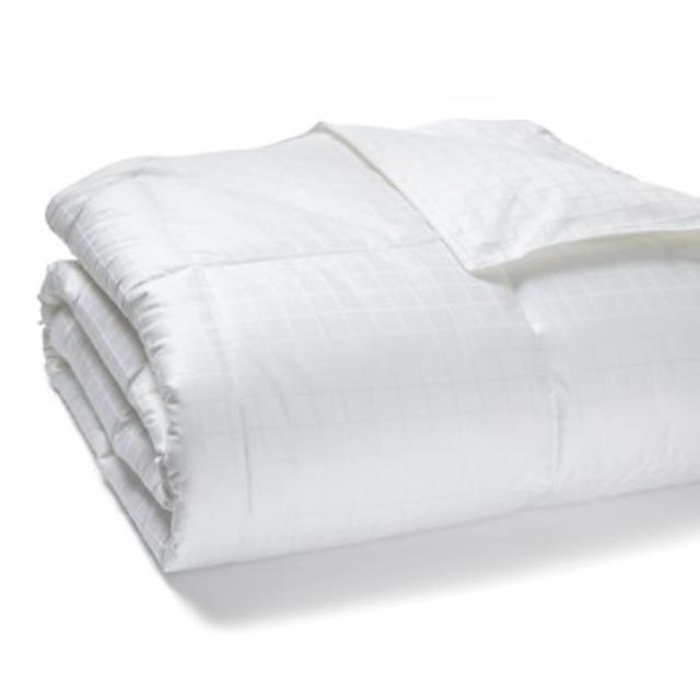 MicroMax® Down Alternative Full/Queen Comforter