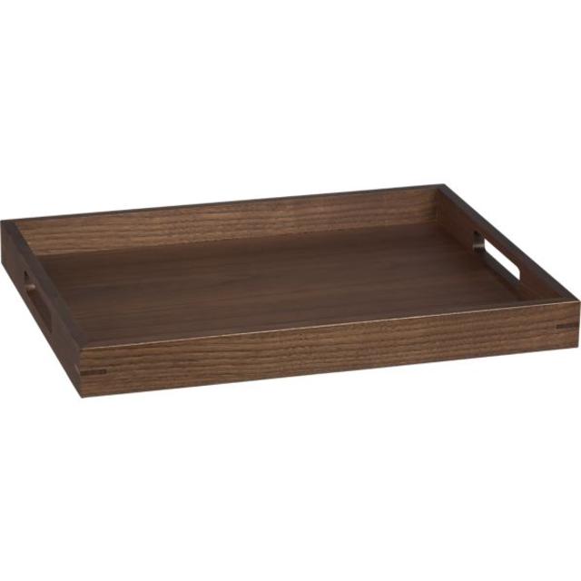 Willoughby Small Tray