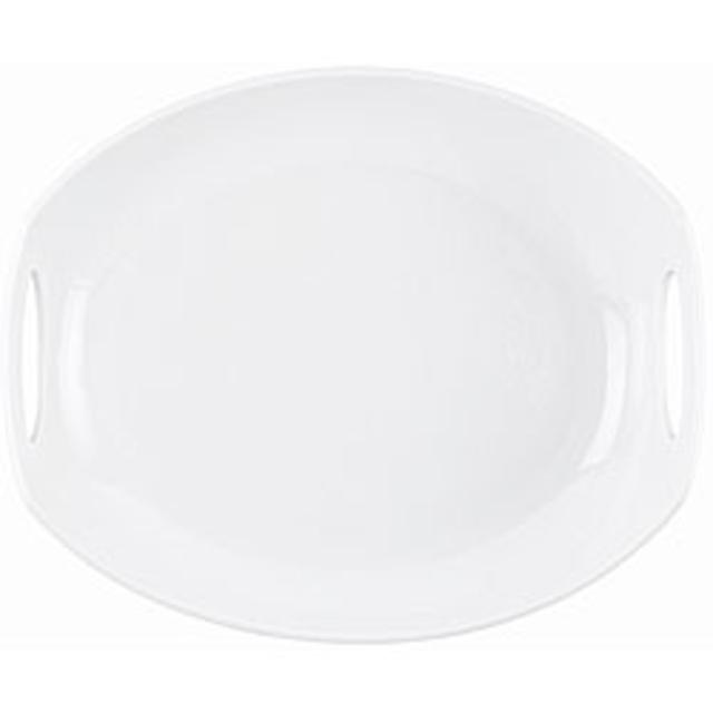 Dansk Classic Fjord Platter