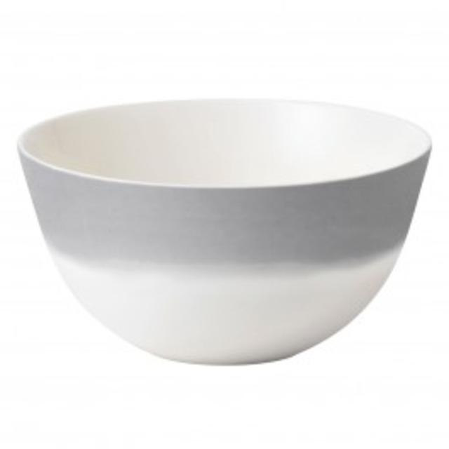 Vera Simplicity Ombre Cereal Bowl