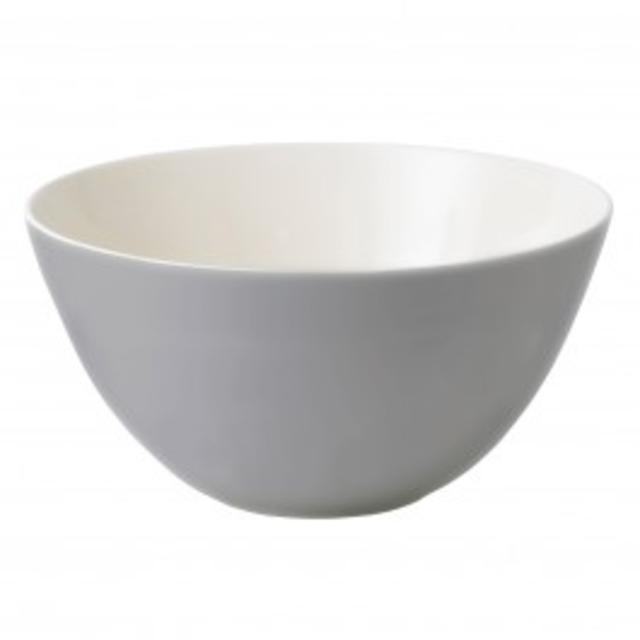 Vera Simplicity Serving Bowl