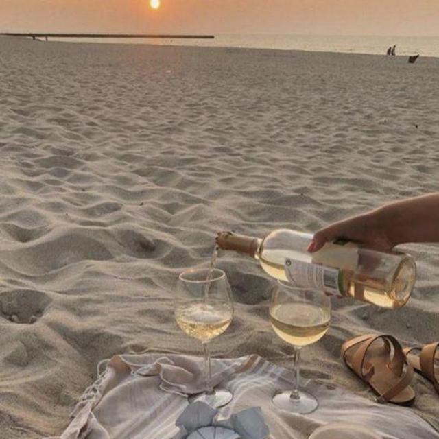 Our Newlywed Fund - Credit Card Option