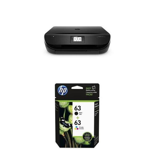 3-Year Office Product Protection Plan