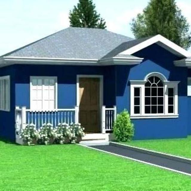 Future Home Fund