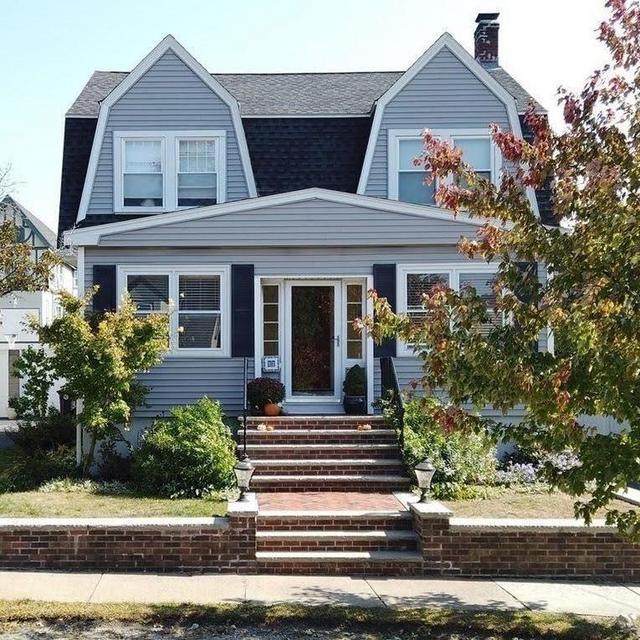 11 Langdon Ave - Furnishing and Painting Fund