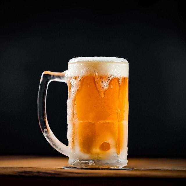 Beer Tasting For Two At Brooklyn Brewery