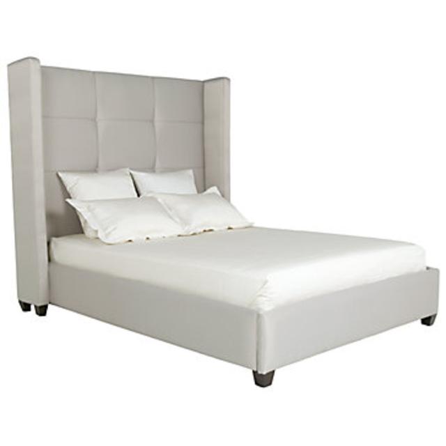 Nina Bed