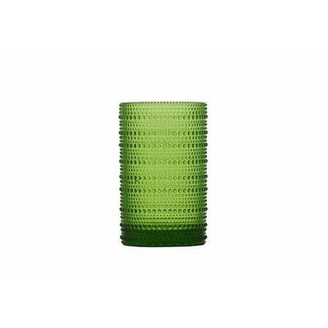 Jupiter Fern Iced Beverage 13oz (set of 6)