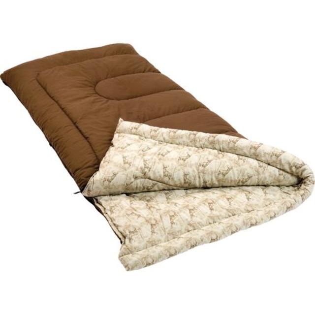 FREE SHIPPING on footwear & most orders $25+