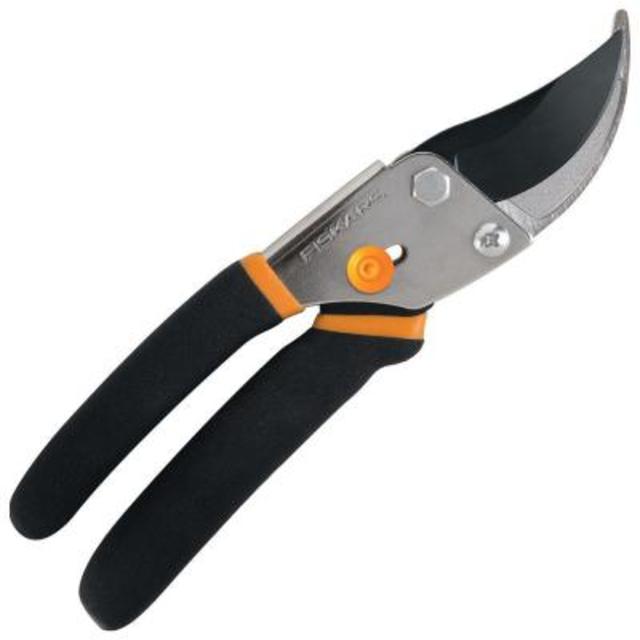 5.5 in. Bypass Pruner