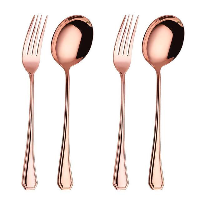 Serving Utensils 2 Set