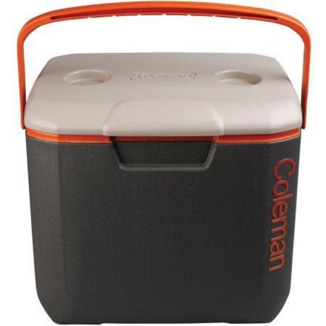 Coleman 28-Quart Xtreme Cooler