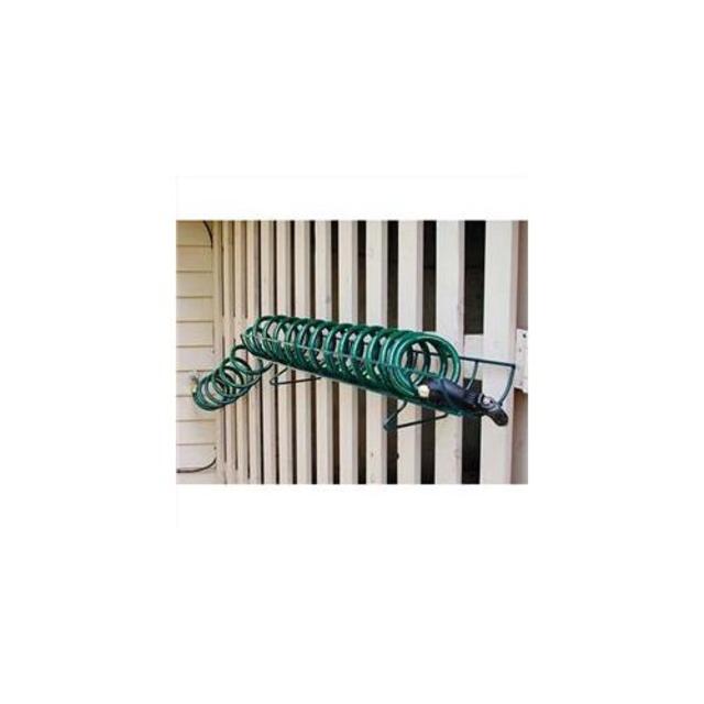 TekSupply 103770 Coil Hose Basket