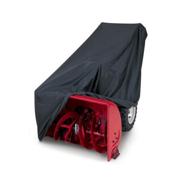 Classic Accessories Snow Thrower Cover