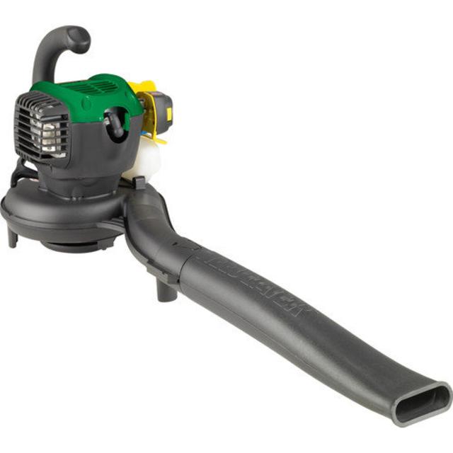 Weed Eater 25 cc Gas Blower