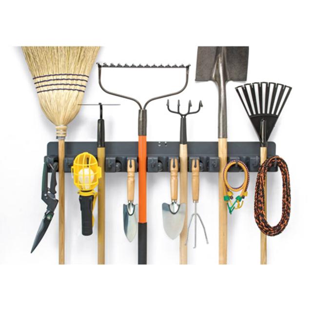 Racor Tool Organizer, 89601
