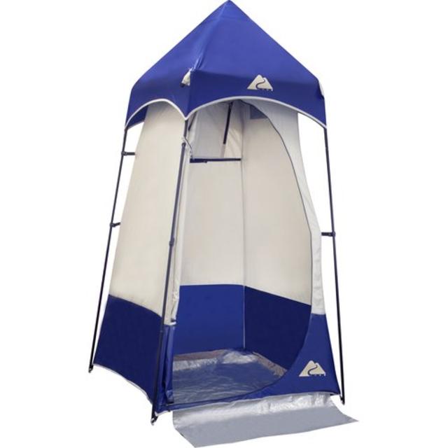 Ozark Trail Camp Shower