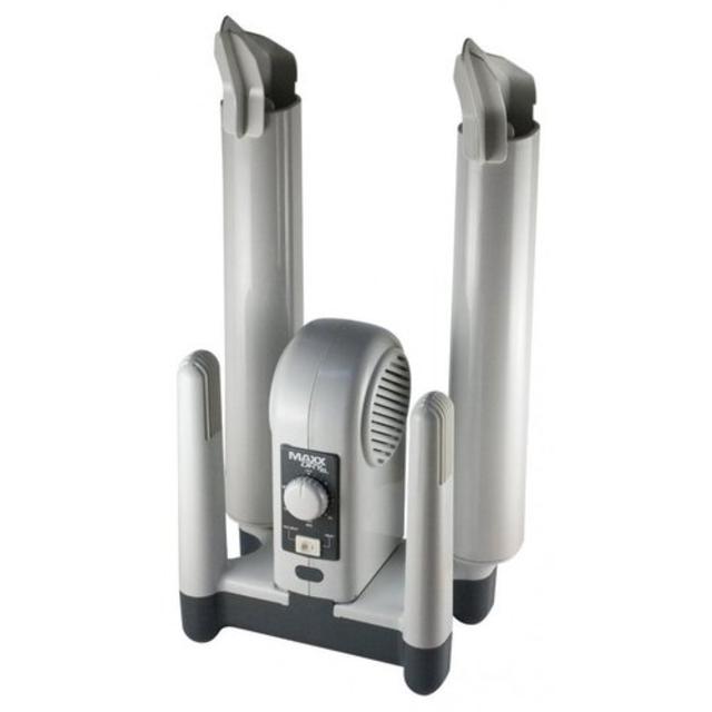MaxxDry MAX00201 XL Boot, Shoe, and Glove Dryer