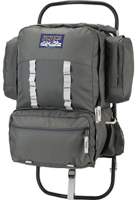 JANSPORT Scout Daypack