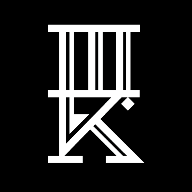 Three Kings Tattoo Gift Certificates