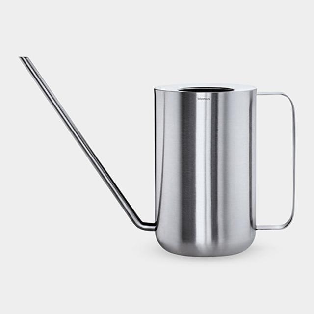 Planto Watering Can