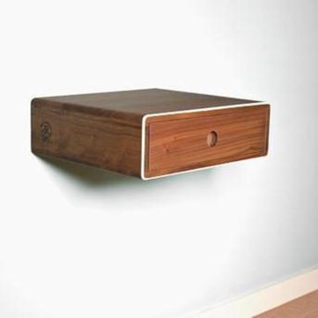 SINGLE CHROMA TABLE