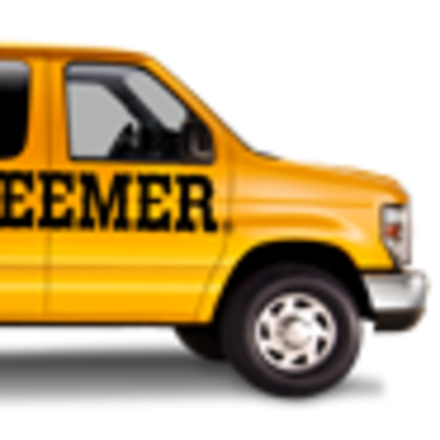 Stanley Steemer