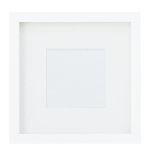 Art Framing Fund