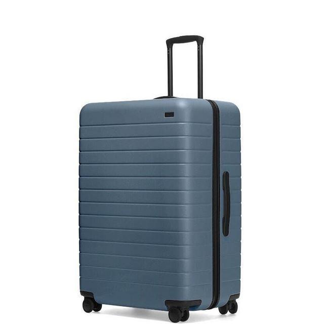 Away Suitcase - The Large (Coast)