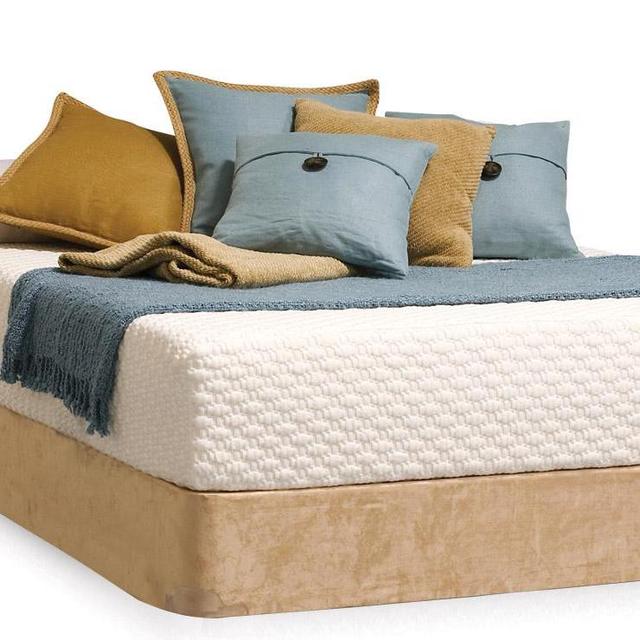 Mattress