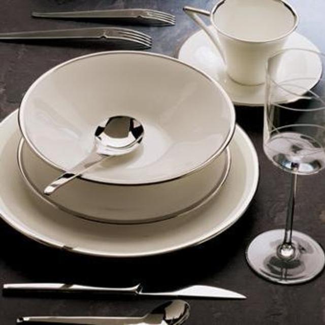 Future Kitchenware