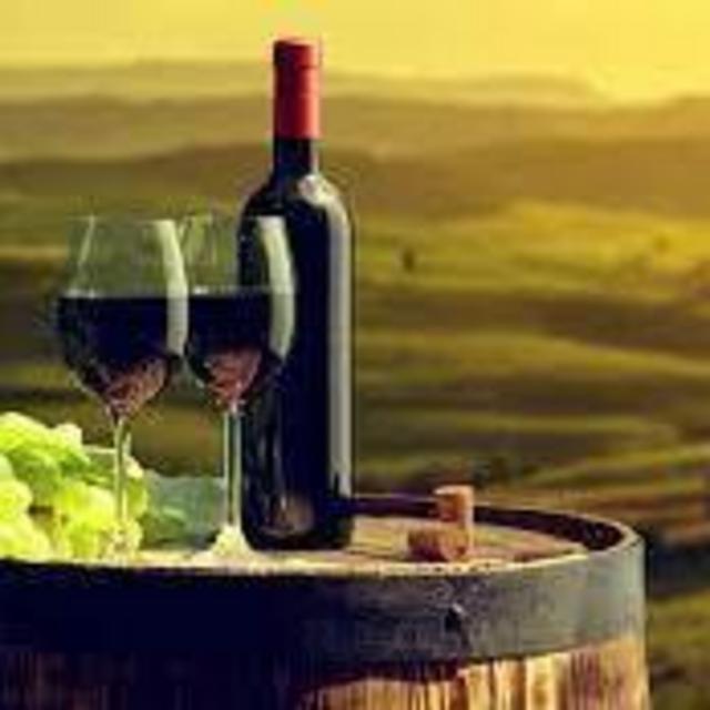 ITALY HONEYMOON FUND