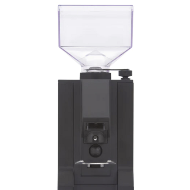 Eureka Mignon Facile Espresso Grinder