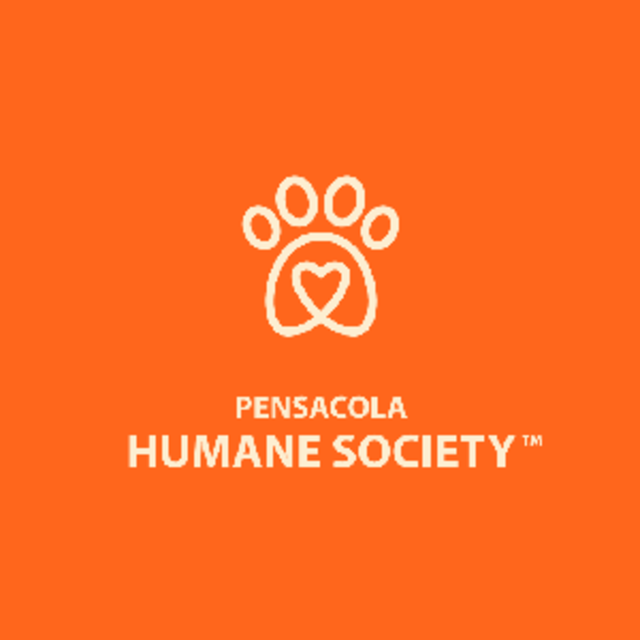 Pensacola Humane Society Charitable Donation