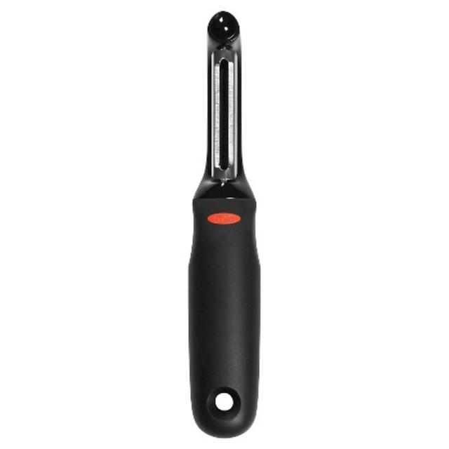 OXO SoftWorks Swivel Peeler