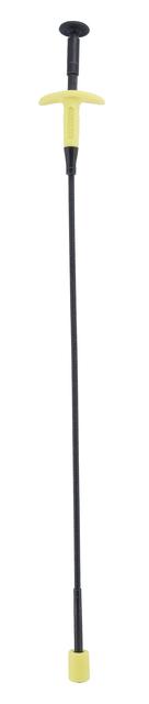 General Tools 70390 Lighted Magnetic Mechanical Pick-Up