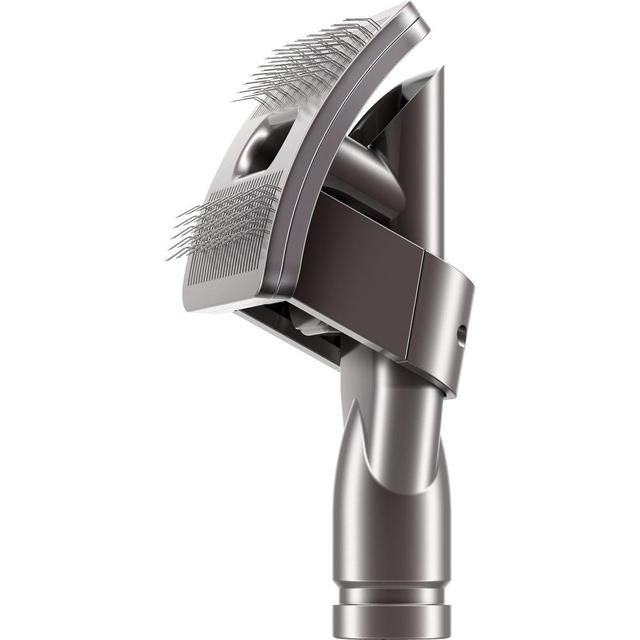 Dyson Groom