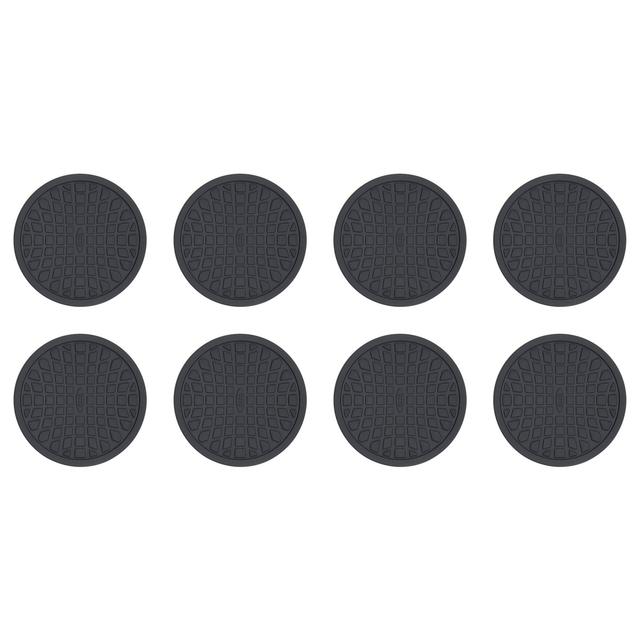 OXO Good Grips Coasters, Set of 8