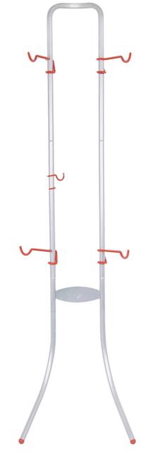 Delta Michelangelo Bike Rack
