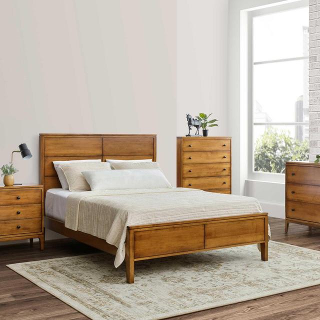 Bedroom Furniture Fund