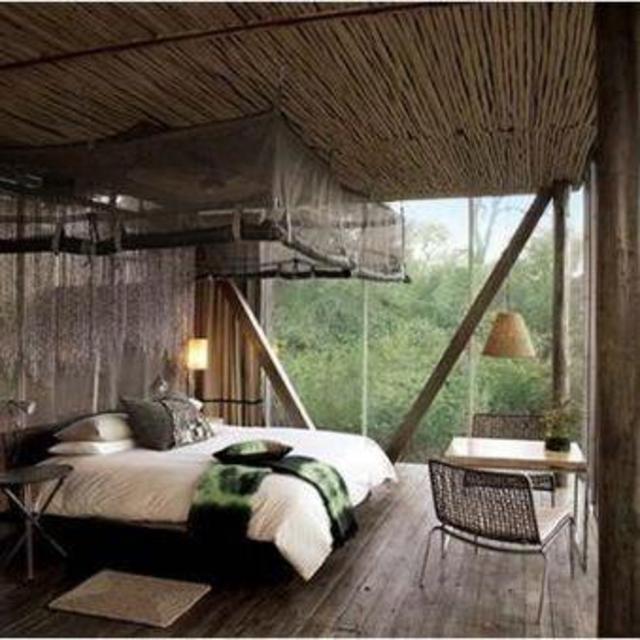 Shower & Sleep - Hotel